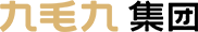 开云官方网页版登录入口-开云(中国)
集团